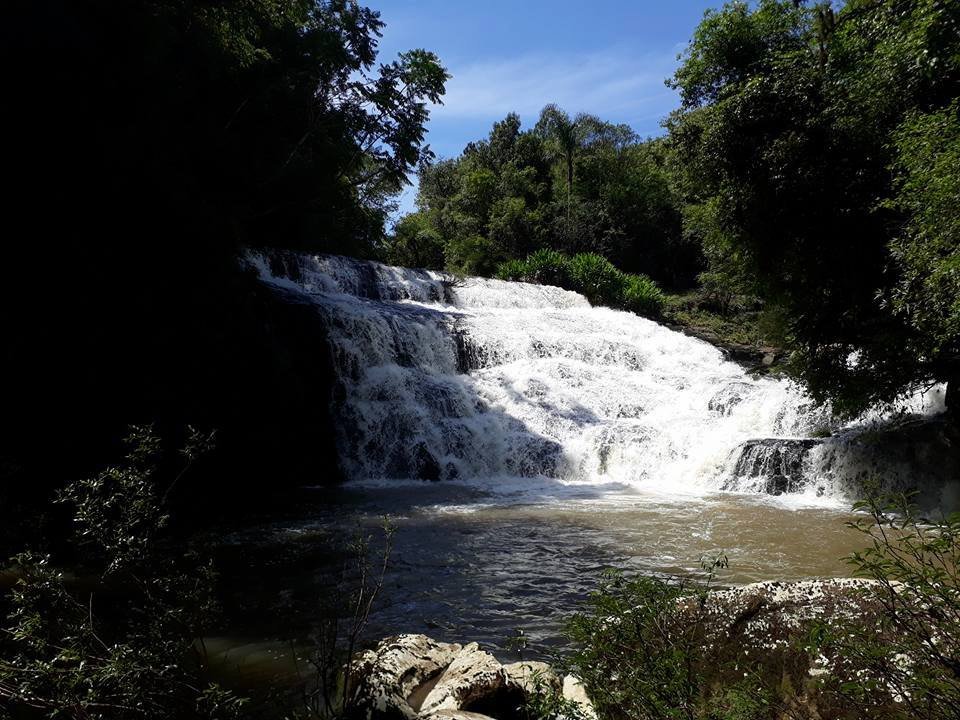 Salvador do Sul Rio Grande do Sul fonte: dynamic-media-cdn.tripadvisor.com Fonte: dynamic-media-cdn.tripadvisor.com